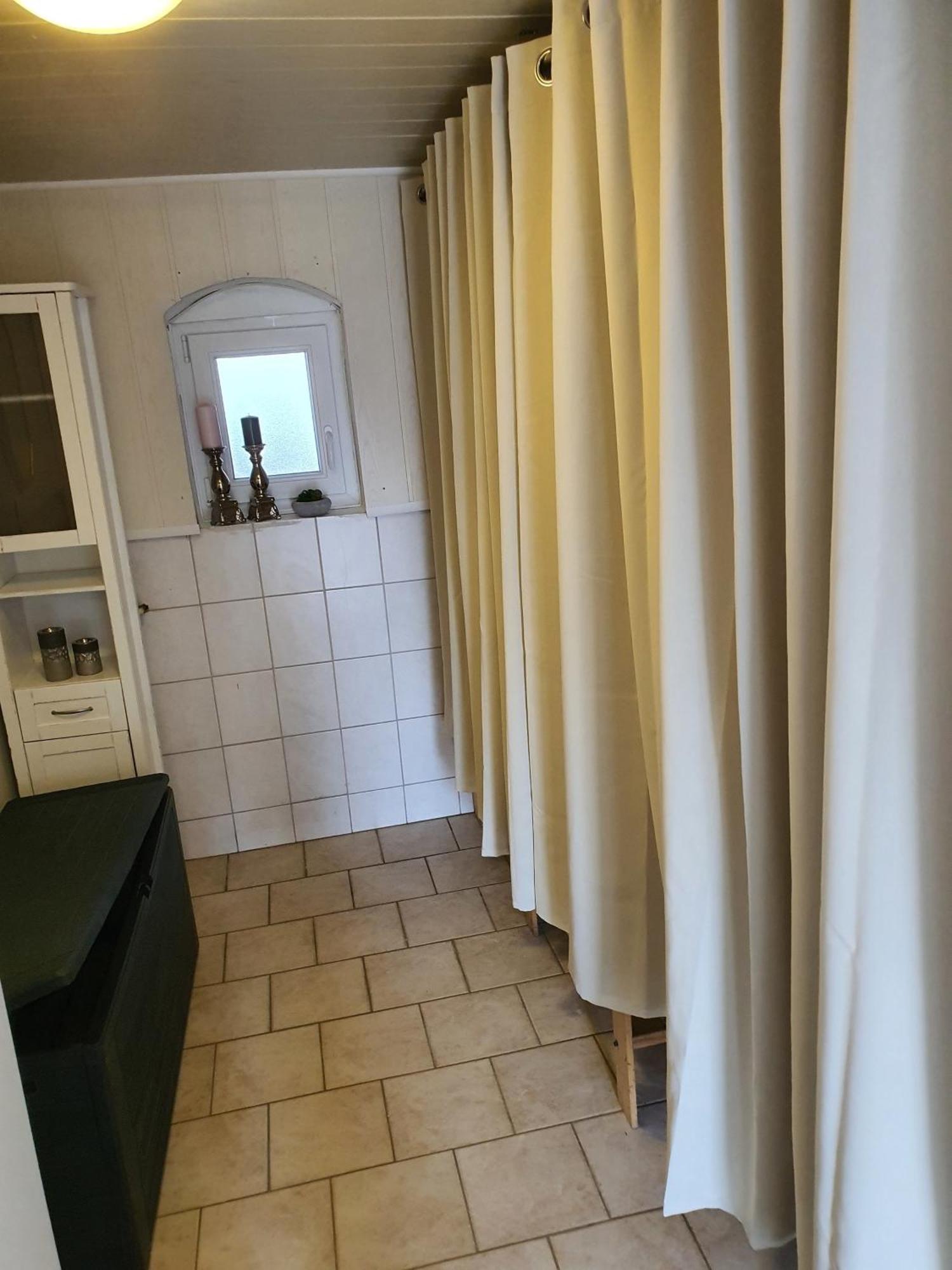 Ingrid&Primes Ferienwohnung Erfde Zewnętrze zdjęcie
