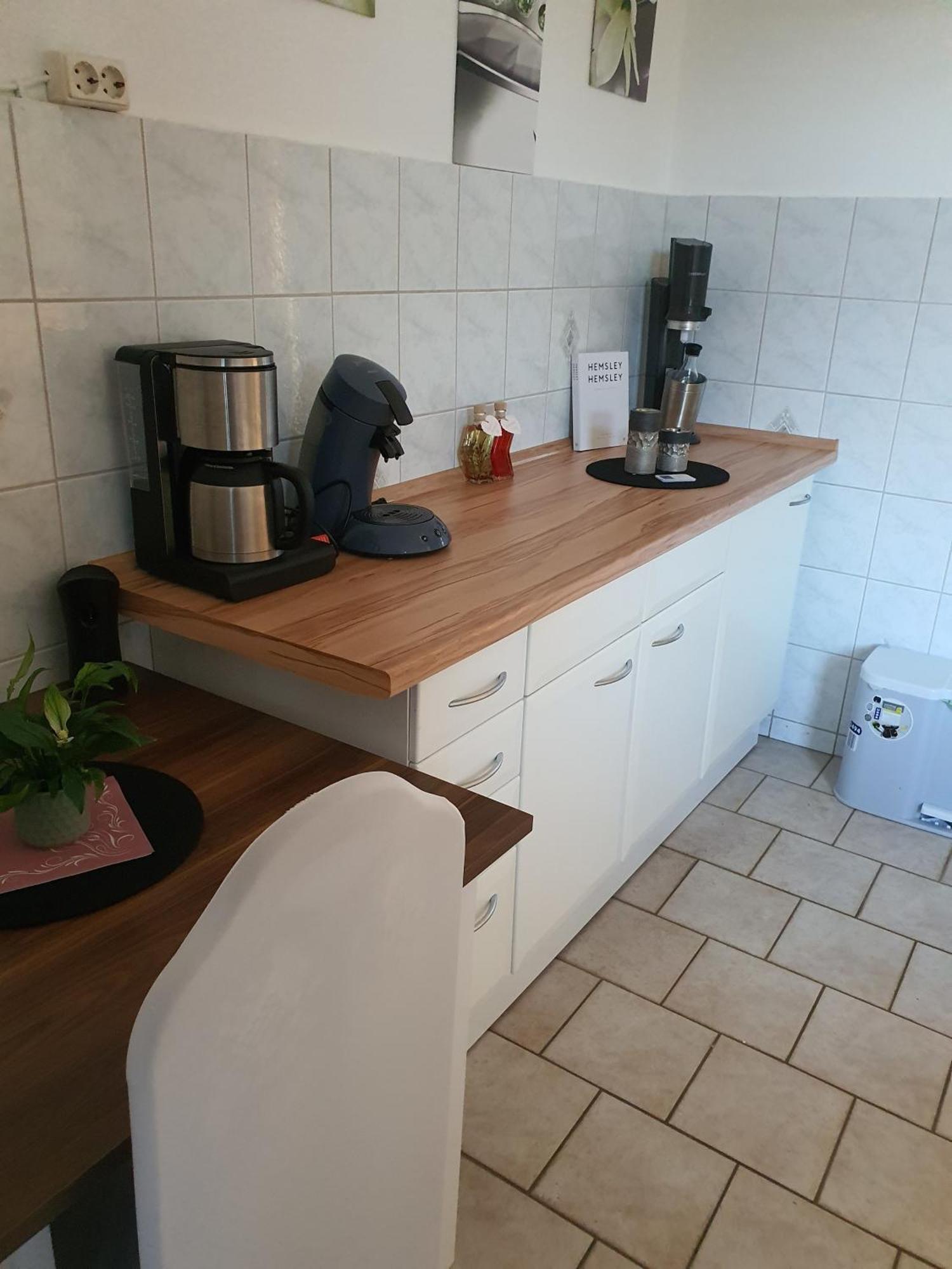 Ingrid&Primes Ferienwohnung Erfde Zewnętrze zdjęcie