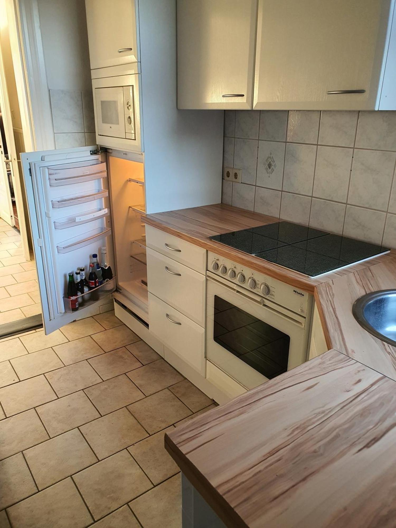 Ingrid&Primes Ferienwohnung Erfde Zewnętrze zdjęcie